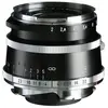 Voigtlander Ultron 28mm f2.0 Type I VM Aspherisch noir