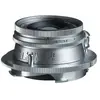 Voigtlander Voigtländer Heliar 2,8/40 mm asph. VM argent objectif