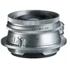 Voigtlander Voigtländer Heliar 2,8/40 mm asph. L (M argent objectif