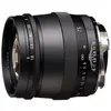Voigtlander Voigtländer Ultron 1,9/75mm M.C. VM, Noir
