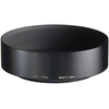 Voigtlander LH-55s 55mm Capuchon d'objectif