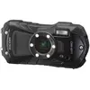 Ricoh WG-80 Special Edition - Noir