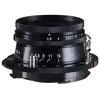 Voigtlander Voigtländer Color-Skopar F2.8 28 mm VM objectif asphérique...