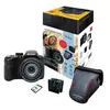 Kodak Pixpro AZ426 Special Edition Kit