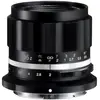 Voigtlander Macro APO-Ultron D35mm f/2 monture Nikon Z - Noir