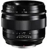 Voigtlander Voigtländer Nokton 35 mm F0.9 pour Fujifilm X-Mount objectif asphérique, noir
