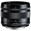 Voigtlander Nokton 50mm f/1.2 monture Fuji X - Noir