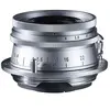 Voigtlander Voigtländer Color-Skopar 2,8/28mm si M39 (monture L) asphérique Type I