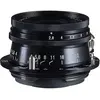 Voigtlander Voigtländer Color-Skopar 2,8/28mm sw M39 (monture L) asphérique Type I
