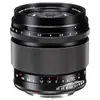 Voigtlander Voigtländer Nokton 1,5/75 mm asphérique pour monture Canon RF, noir