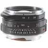 Voigtlander Voigtländer Nokton 35 mm f / 1,4 VM II baïonnette Leica M multicouche