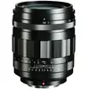 Voigtländer 29mm F0.8 Super Nokton Asph Micro 4/3 (MFT) -300  avec le ...