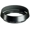 Pare-soleil Voigtlander LH-13 pour APO-Lanthar 50 mm F / 2.0 VM