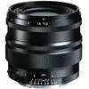 Voigtlander Nokton 35 mm F/1.2 SE Sony FE Noir