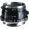 Objectif Voigtlander Color-Skopar 3.5/21 mm VM Asphérique, Type II, No...