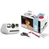 Kit Polaroid GO Gen2 édition spéciale