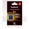 Voigtländer CFexpress Professional 2TB Type-B