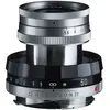 Voigtlander Voigtländer APO-Lanthar Typ I 3.5/50 mm 2 tons, VM Objektiv