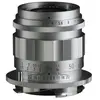 Voigtlander Voigtländer APO-Lanthar Typ II 3.5/50 mm argent, VM Objektiv