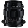 Voigtlander Voigtländer APO-Lanthar Typ II 3.5/50 mm schwarz, VM Objektiv