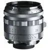 Voigtlander Nokton 1,5/28 mm Type II VM asphérique, argenté
