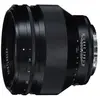 Voigtlander Voigtländer Nokton 50mm F/1.0 monture Sony E
