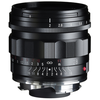 Voigtländer 28mm F2 Apo-Lanthar Asph Leica M
