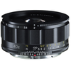 Voigtländer 40mm F2 Septon Asph Nikon Z Nouveauté
