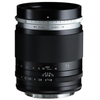 Voigtländer 75mm F1.8 Heliar Portrait Canon RF Nouveauté