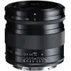 Voigtländer 28mm F2 Apo-Lanthar Asph Sony E
