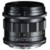 Voigtländer 28mm F2 Apo-Lanthar Asph Nikon Z