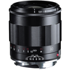 Voigtländer APO-Lanthar 90 mm f/4,0 VM noir