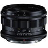 Voigtländer 35mm F1.4 Nokton Classic Nikon Z Nouveauté