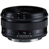 Voigtländer 35mm F1.4 Nokton Classic Canon RF Nouveauté