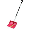 FREUND Pelle à neige 530mm