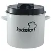 Kochstar K60104135 Stérilisateur tous Feux Dont Induction Email