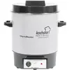 KOCHSTAR Stérilisateur électrique + thermomètre + grille 2500