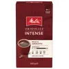 Café moulu Melitta Originals Intense, 500 g
