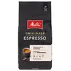 Café en grains Melitta Originals Espresso, 1 kg