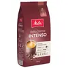 Café en grains Melitta BellaCrema Intenso, 1 kg