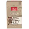 Café moulu Melitta Originals Platinum, 500 g