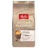 Café en grains Melitta Originals Platinum, 1 kg