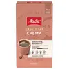 Café moulu Melitta Originals Crème, 500 g