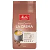 Café en grains Melitta BellaCrema La Crème, 1 kg