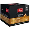 Capsules de café Melitta CaféBar Selection Lungo Intense pour machines...