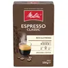 Café moulu Melitta Espresso Classic, 250 g