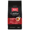 Café en grains Melitta CaféBar Selection Espresso Classic, 1 kg