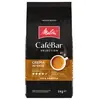 Café en grains Melitta CaféBar Selection Crème Intense, 1 kg