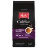 Café en grains Melitta CaféBar Selection Espresso Intense, 1 kg