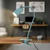 BRILONER 2176010 Lumière Fonctionnelle, Métal, 2 W, Bleu